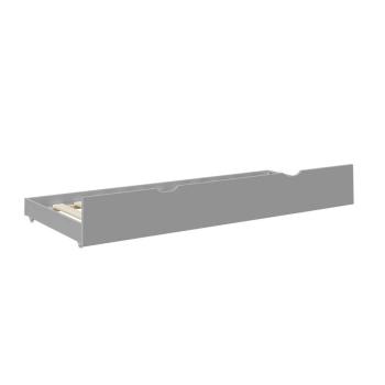 Minimondo Schublade unter dem Bett